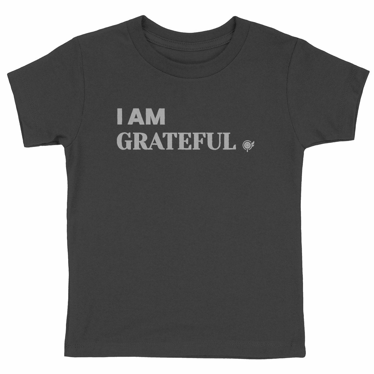 I AM GRATEFUL T-Shirt