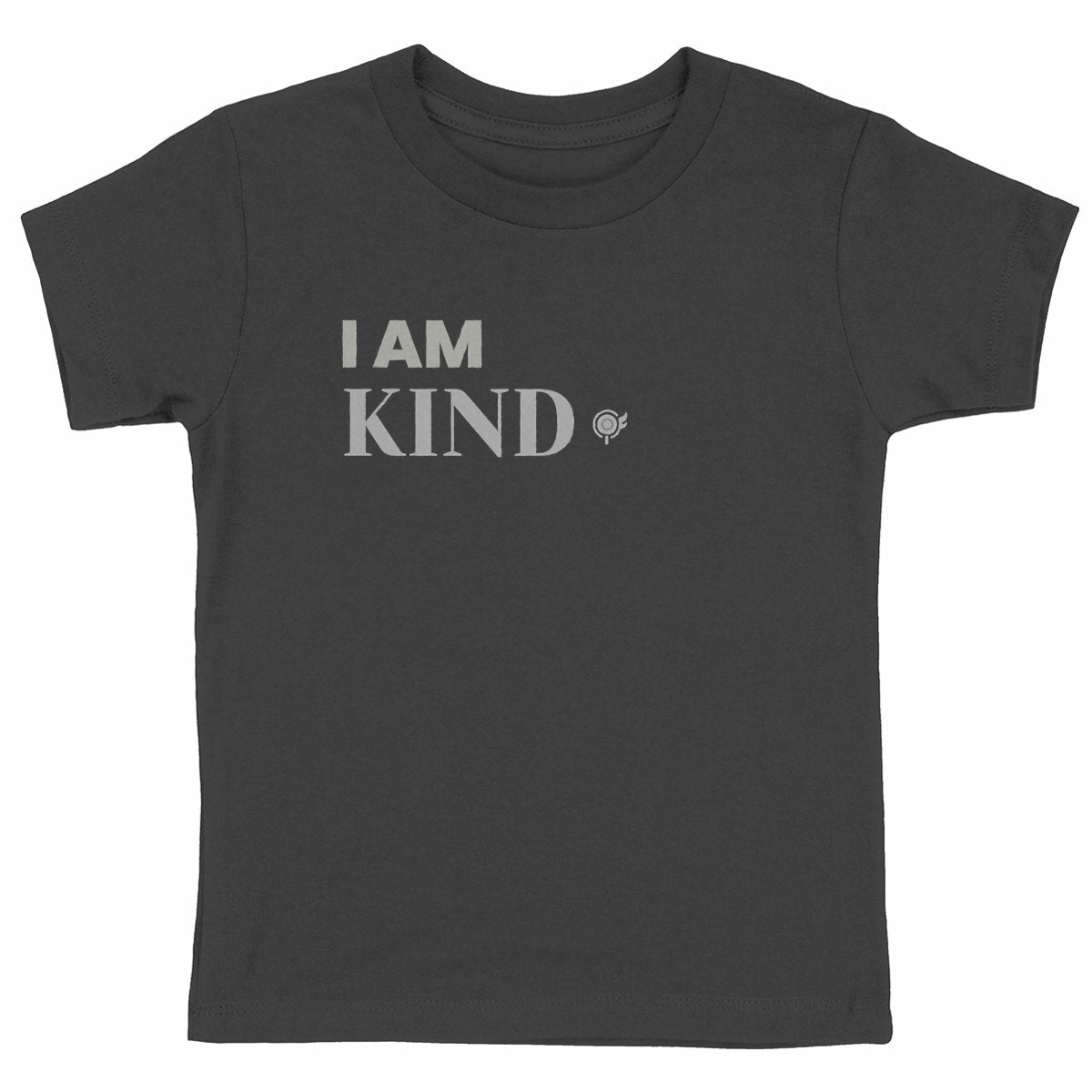 I AM KIND T-Shirt