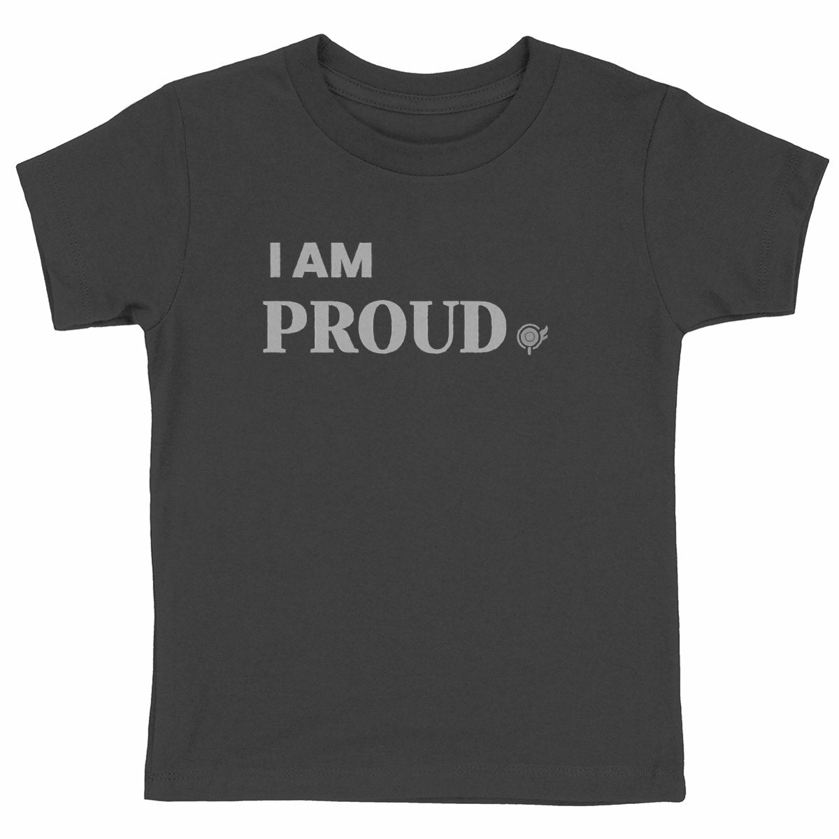 I AM PROUD T-Shirt