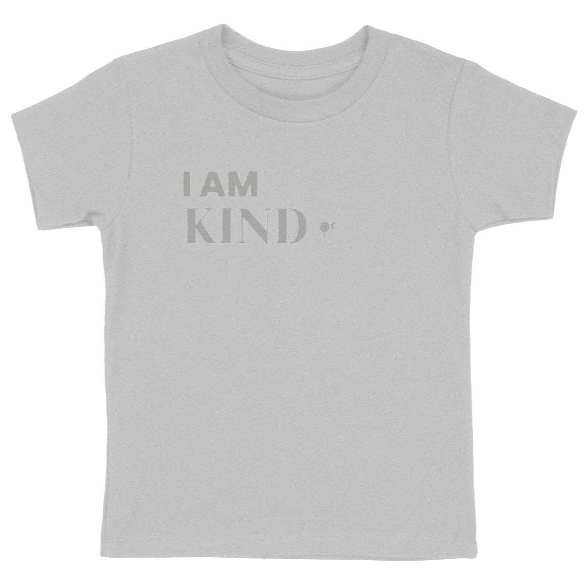 I AM KIND T-Shirt