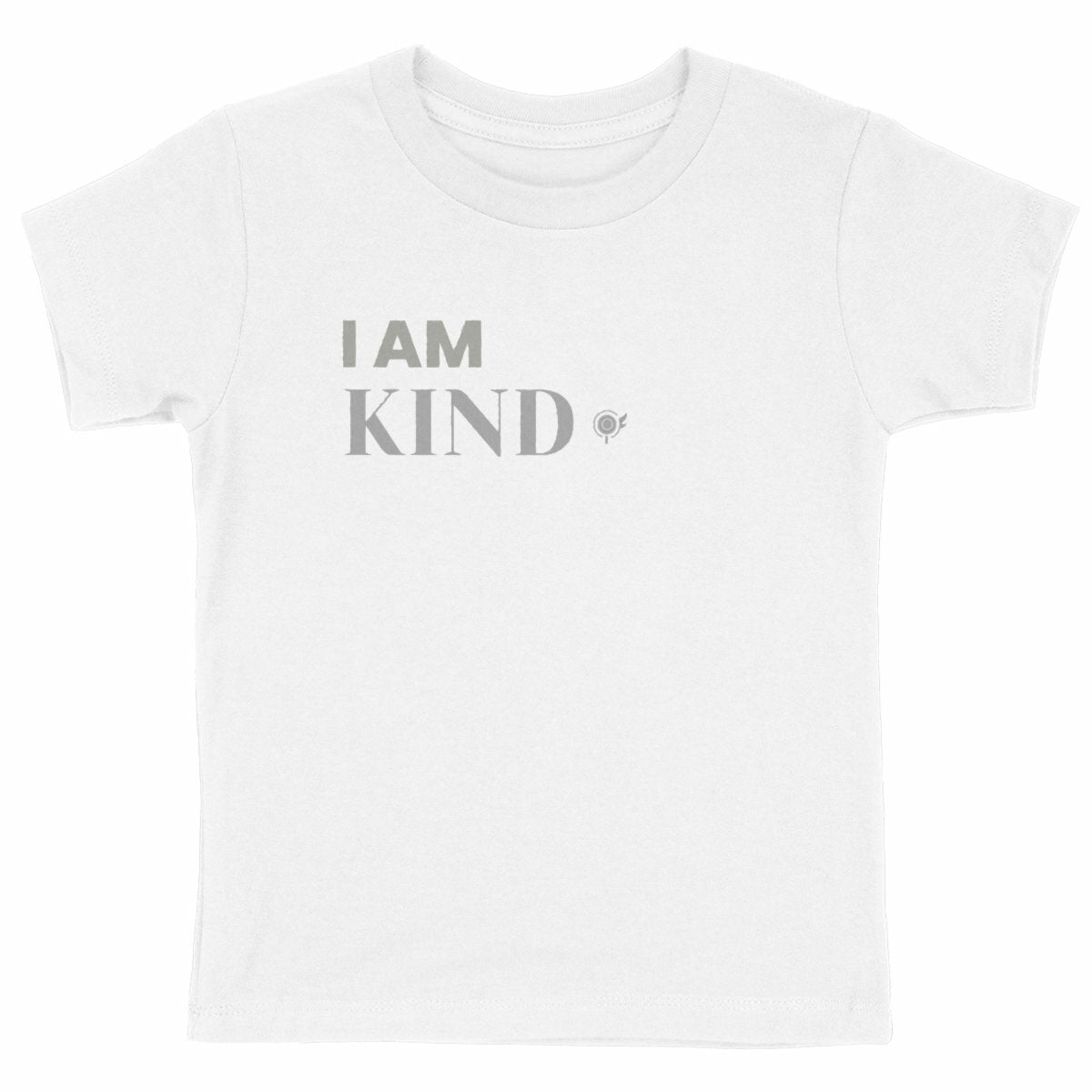 I AM KIND T-Shirt