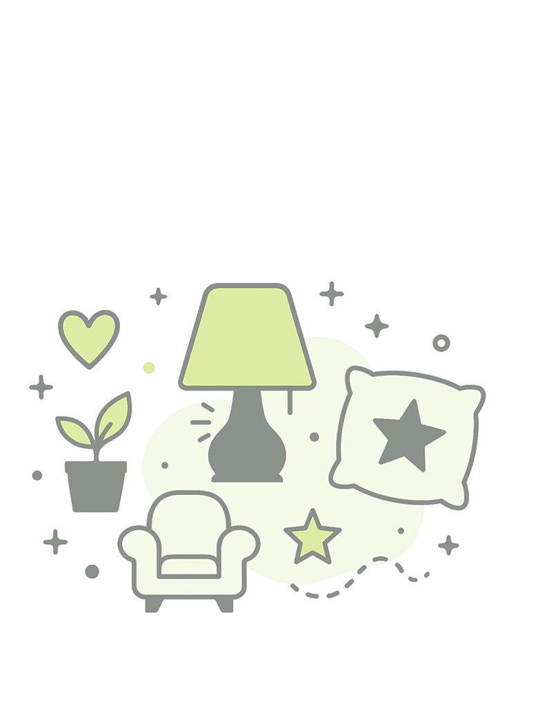Home Collection