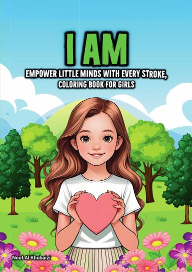 Book Cover Variant Thumbnail