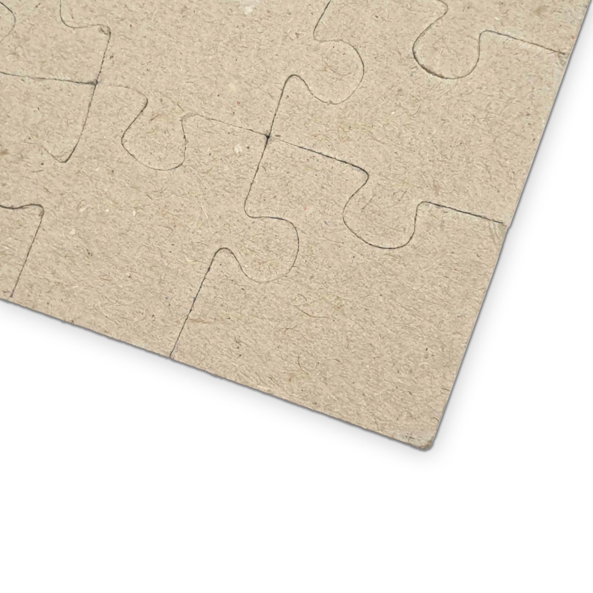 Gratefulness Themed Puzzle - Little Boy, Heartwarming Puzzle for Family Fun, Mindfulness Activity, Self-Care Gift, Relaxing Puzzle Decor