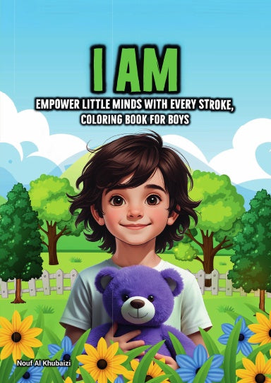 Book Cover Variant Thumbnail