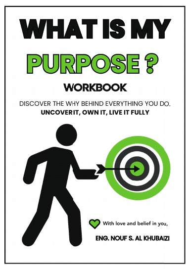 Book Cover Variant Thumbnail